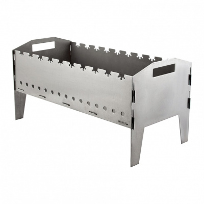 mangal lider